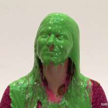wamfan: Pour It On