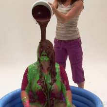 wamfan: Pour It On