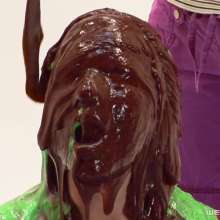 wamfan: Pour It On