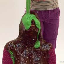 wamfan: Pour It On