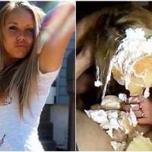 pie_burglar: females i've pied
