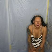 RavenJack: Ravens Savoury Splosh Bucket Challenge Part I and II