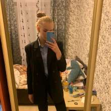 s3r10rus: Rhw_003