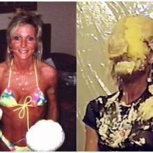 pie_burglar: females i've pied