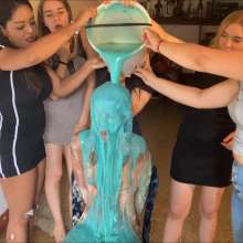 RevSlymsford: Rps Super Trashing 2: Your Chosen Victim Get Trashed Again