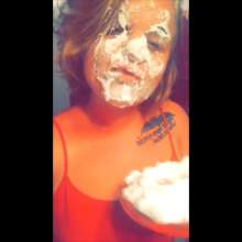 curiousvixen84: Shaving Cream Volume 2!