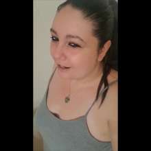 curiousvixen84: Shaving Cream Volume 2!