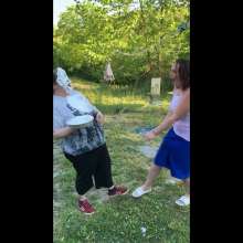 curiousvixen84: Shaving Cream Volume 2!