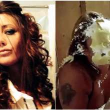 pie_burglar: females i've pied
