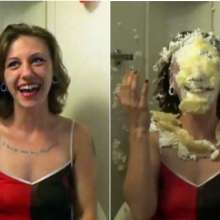 pie_burglar: females i've pied