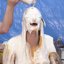 Pie_Cook: 