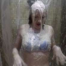 TheGungeZone: Tatiana's Mega Gunging