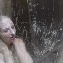 TheGungeZone: Tatiana's Mega Gunging