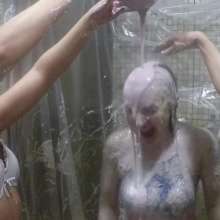 TheGungeZone: Tatiana's Mega Gunging