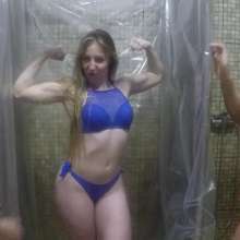 TheGungeZone: Tatiana's Mega Gunging