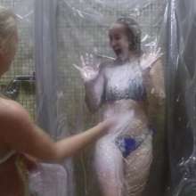 TheGungeZone: Tatiana's Mega Gunging