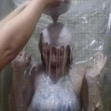 TheGungeZone: Tatiana's Mega Gunging