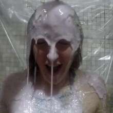 TheGungeZone: Tatiana's Mega Gunging