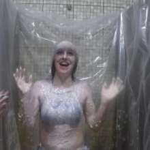 TheGungeZone: Tatiana's Mega Gunging