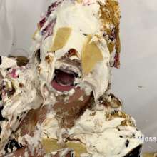 Messygirl: New Messygirl Download: The Bound and Gagged Boss
