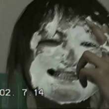 Alumi: Clip collection of first female Japanese wammer friend to "come out" to me