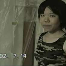 Alumi: Clip collection of first female Japanese wammer friend to "come out" to me