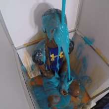 TheGungeProject: The Gunge Project S1, Ep5: Miles