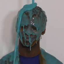 TheGungeProject: The Gunge Project S1, Ep5: Miles