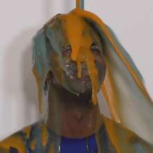 TheGungeProject: The Gunge Project S1, Ep5: Miles