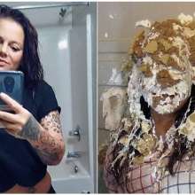 pie_burglar: females i've pied