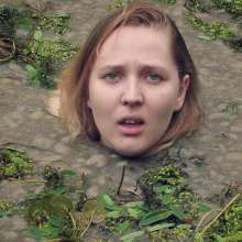 QS4Ever: Touch the Duckweed