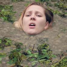 QS4Ever: Touch the Duckweed