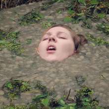 QS4Ever: Touch the Duckweed