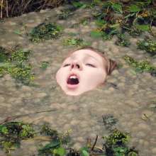 QS4Ever: Touch the Duckweed