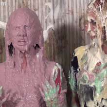 Anglefan: New Slime Compilation video!