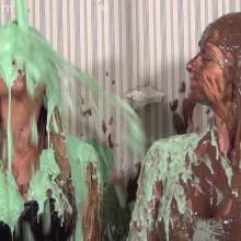 Anglefan: New Slime Compilation video!