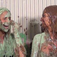 Anglefan: New Slime Compilation video!