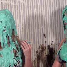 Anglefan: New Slime Compilation video!