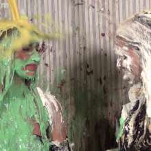 Anglefan: New Slime Compilation video!