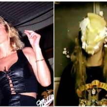 pie_burglar: females i've pied