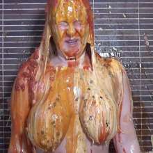 Kelsey Rose: 