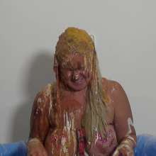 Kelsey Rose: 