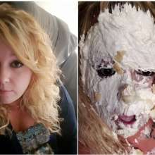 pie_burglar: females i've pied