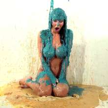 Kelsey Rose: 