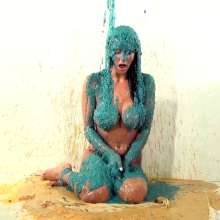 Kelsey Rose: 