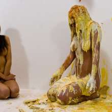 Kelsey Rose: 