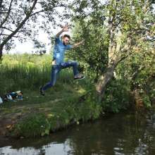RickA: Deleted Wetlooker Guys Sets # 2: Ruslan43