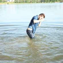 RickA: Deleted Wetlooker Guys Sets # 2: Ruslan43