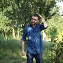 RickA: Deleted Wetlooker Guys Sets # 2: Ruslan43