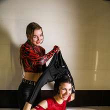 wet.look.me: Girls in Bath Get Wet and Pool Hot Girl--Lets Enjoy!| Wetlook.biz